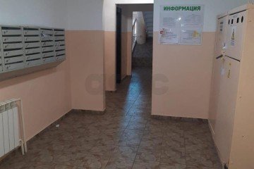 Фото №1: 2-комнатная квартира 44 м² - Краснодар, мкр. Гидростроителей, ул. имени В.Н. Мачуги, 72