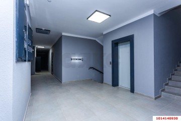 Фото №4: 2-комнатная квартира 51 м² - Краснодар, мкр. жилой комплекс Новые Сезоны, ул. Скандинавская, 1к4