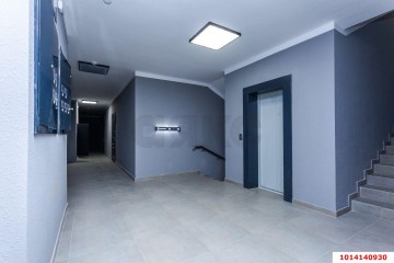 Фото №5: 2-комнатная квартира 51 м² - Краснодар, мкр. жилой комплекс Новые Сезоны, ул. Скандинавская, 1к4