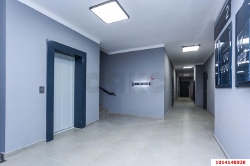 Фото №1: 2-комнатная квартира 51 м² - Краснодар, мкр. жилой комплекс Новые Сезоны, ул. Скандинавская, 1к4