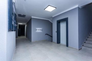 Фото №5: 2-комнатная квартира 51 м² - Краснодар, мкр. жилой комплекс Новые Сезоны, ул. Скандинавская, 1к4