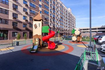 Фото №2: 2-комнатная квартира 51 м² - Краснодар, мкр. жилой комплекс Новые Сезоны, ул. Скандинавская, 1к4