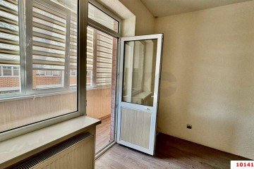 Фото №4: 2-комнатная квартира 52 м² - Краснодар, мкр. Музыкальный, ул. имени С.В. Рахманинова, 11
