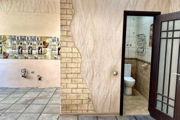 Фото №3: 2-комнатная квартира 52 м² - Краснодар, мкр. Музыкальный, ул. имени С.В. Рахманинова, 11