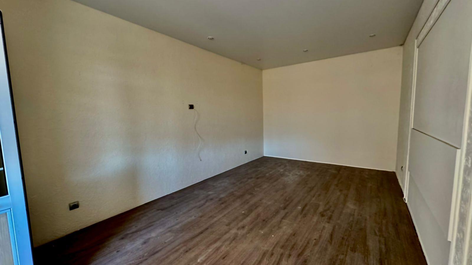 Фото №12: 2-комнатная квартира 52 м² - Краснодар, Прикубанский внутригородской округ, мкр. Музыкальный, ул. имени С.В. Рахманинова, 11