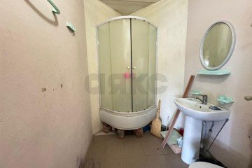 Фото №4: 1-комнатная квартира 31 м² - Краснодар, мкр. Краевая Клиническая Больница, ул. Восточно-Кругликовская