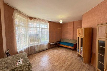 Фото №2: 1-комнатная квартира 31 м² - Краснодар, мкр. Краевая Клиническая Больница, ул. Восточно-Кругликовская