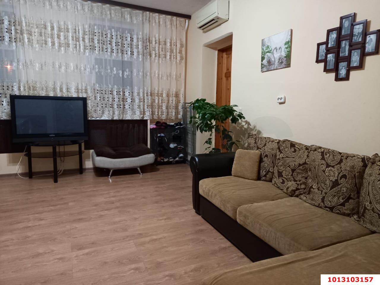 Фото №16: Дом 185 м² + 6 сот. - Копанской, Прикубанский внутригородской округ, ул. Победы, 5