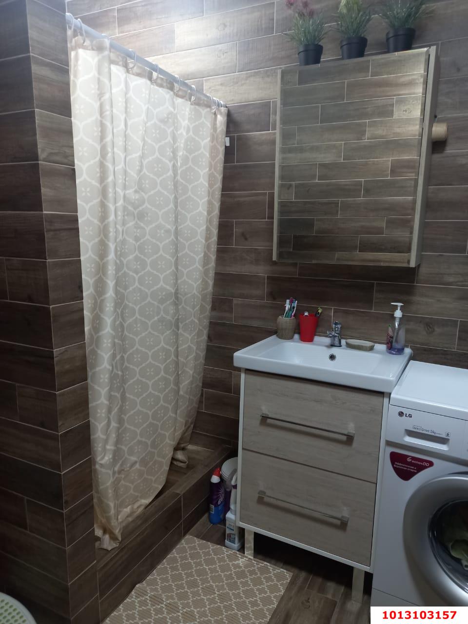 Фото №8: Дом 185 м² + 6 сот. - Копанской, Прикубанский внутригородской округ, ул. Победы, 5