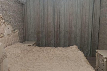 Фото №2: Дом 185 м² - Копанской, мкр. Прикубанский внутригородской округ, ул. Победы, 5