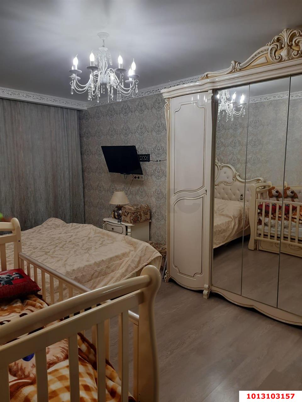 Фото №20: Дом 185 м² + 6 сот. - Копанской, мкр. Прикубанский внутригородской округ, ул. Победы, 5