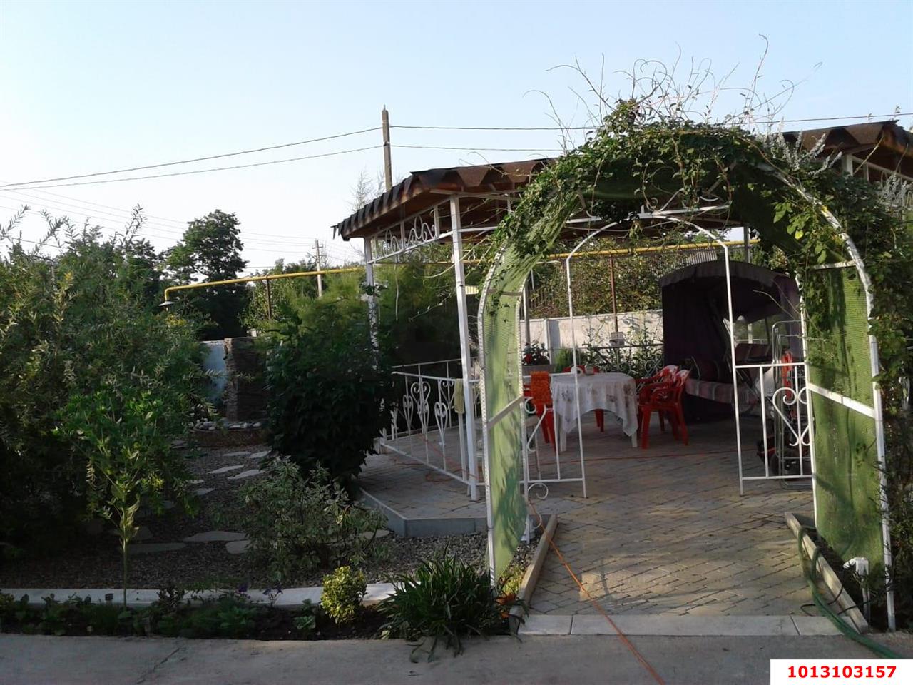 Фото №15: Дом 185 м² + 6 сот. - Копанской, Прикубанский внутригородской округ, ул. Победы, 5