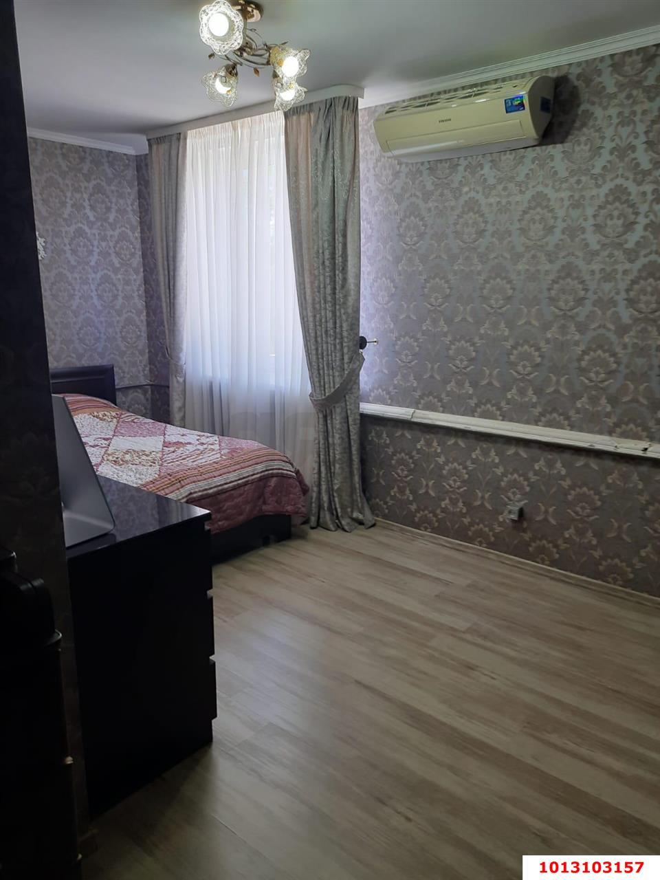 Фото №18: Дом 185 м² + 6 сот. - Копанской, Прикубанский внутригородской округ, ул. Победы, 5