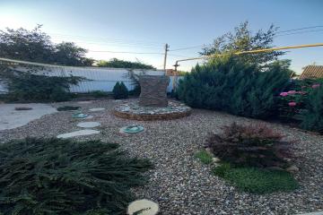 Фото №3: Дом 185 м² - Копанской, мкр. Прикубанский внутригородской округ, ул. Победы, 5