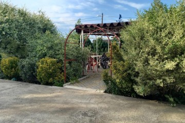 Фото №1: Дом 185 м² - Копанской, мкр. Прикубанский внутригородской округ, ул. Победы, 5