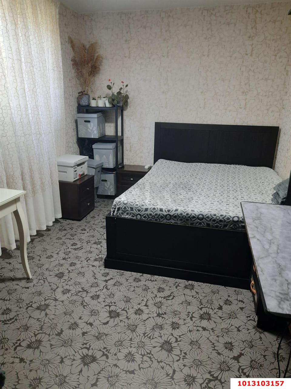 Фото №19: Дом 185 м² + 6 сот. - Копанской, Прикубанский внутригородской округ, ул. Победы, 5