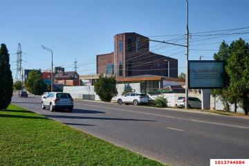 Фото №3: Коммерция 2251 м² - Краснодар, ж/м Пашковский, ул. имени В.Н. Мачуги, 31