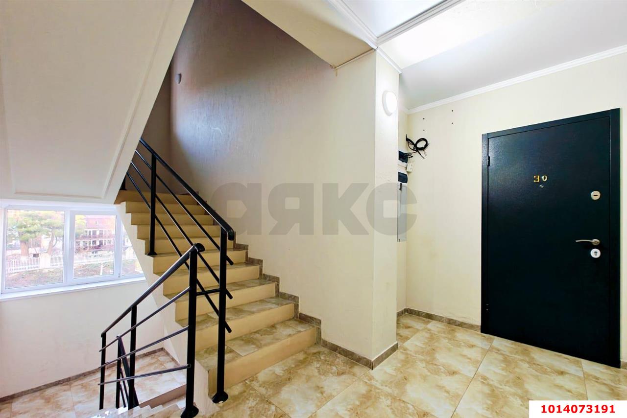 Фото №10: Апартаменты 18 м² - Агой, гостиничный комплекс Радуга, мкр. гостиничный комплекс Радуга, 10И