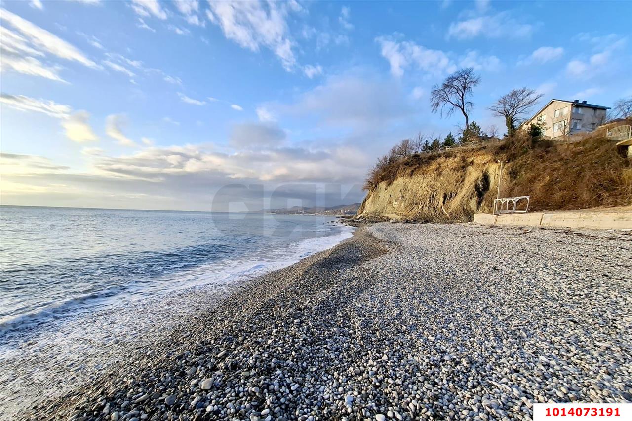 Фото №20: Апартаменты 18 м² - Агой, гостиничный комплекс Радуга, мкр. гостиничный комплекс Радуга, 10И