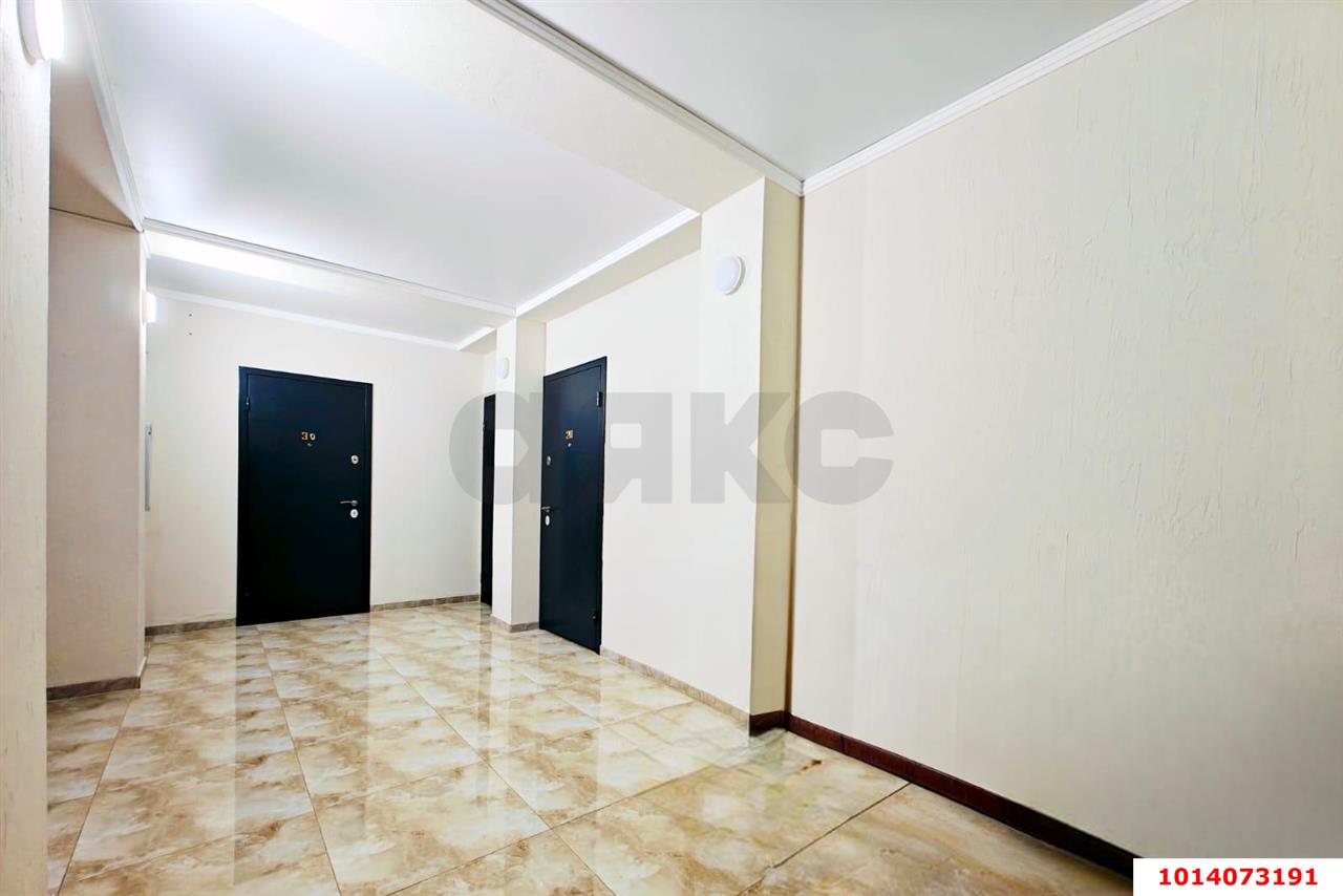 Фото №11: Апартаменты 18 м² - Агой, гостиничный комплекс Радуга, мкр. гостиничный комплекс Радуга, 10И