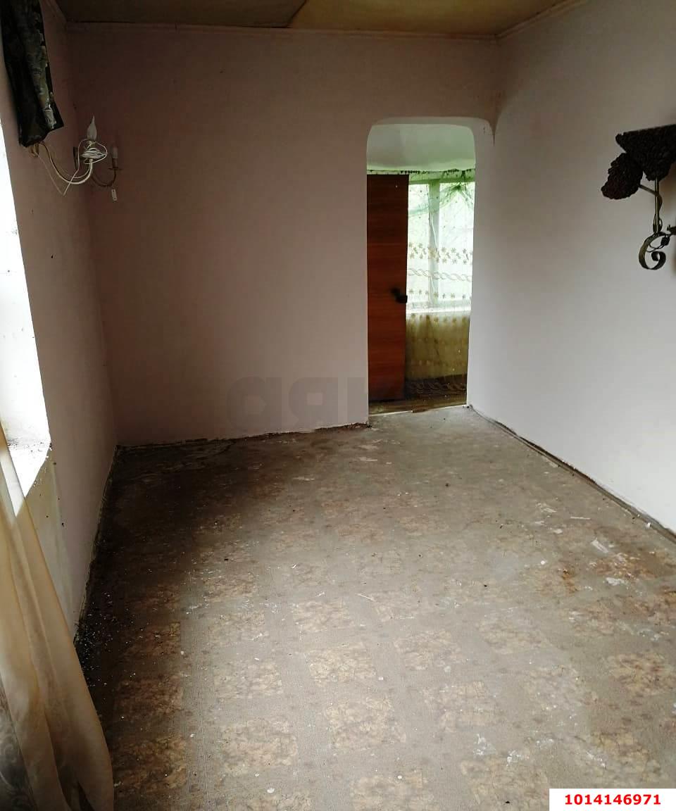 Фото №10: Дом 72 м² + 8 сот. - Агроном, Карасунский внутригородской округ, ул. Дружбы, 19