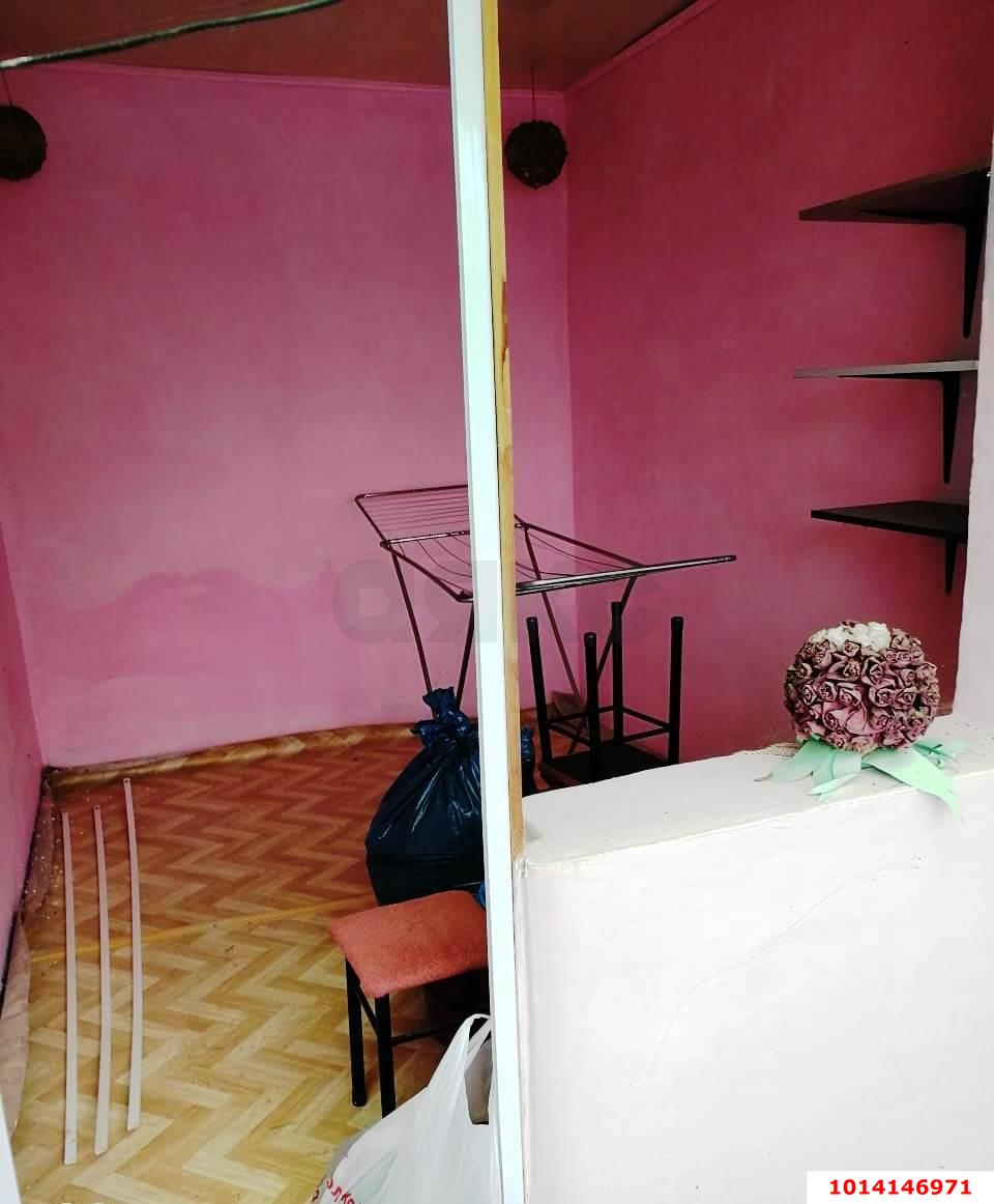 Фото №9: Дом 72 м² + 8 сот. - Агроном, Карасунский внутригородской округ, ул. Дружбы, 19