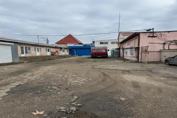 Фото №3: Коммерция 1034 м² - Усть-Лабинск, мкр. Черёмушки, ул. Ободовского, 27