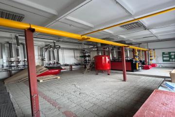 Фото №5: Коммерция 1034 м² - Усть-Лабинск, мкр. Черёмушки, ул. Ободовского, 27