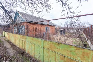 Фото №2: Земельный участок 6 сот. - Краснодар, ж/м Пашковский, ул. Урожайная, 11