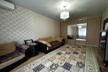 Фото №4: 1-комнатная квартира 38 м² - Южный, ул. Новая, 23А/1