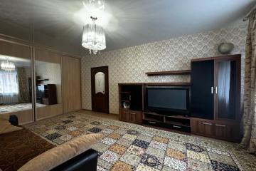 Фото №5: 1-комнатная квартира 38 м² - Южный, ул. Новая, 23А/1