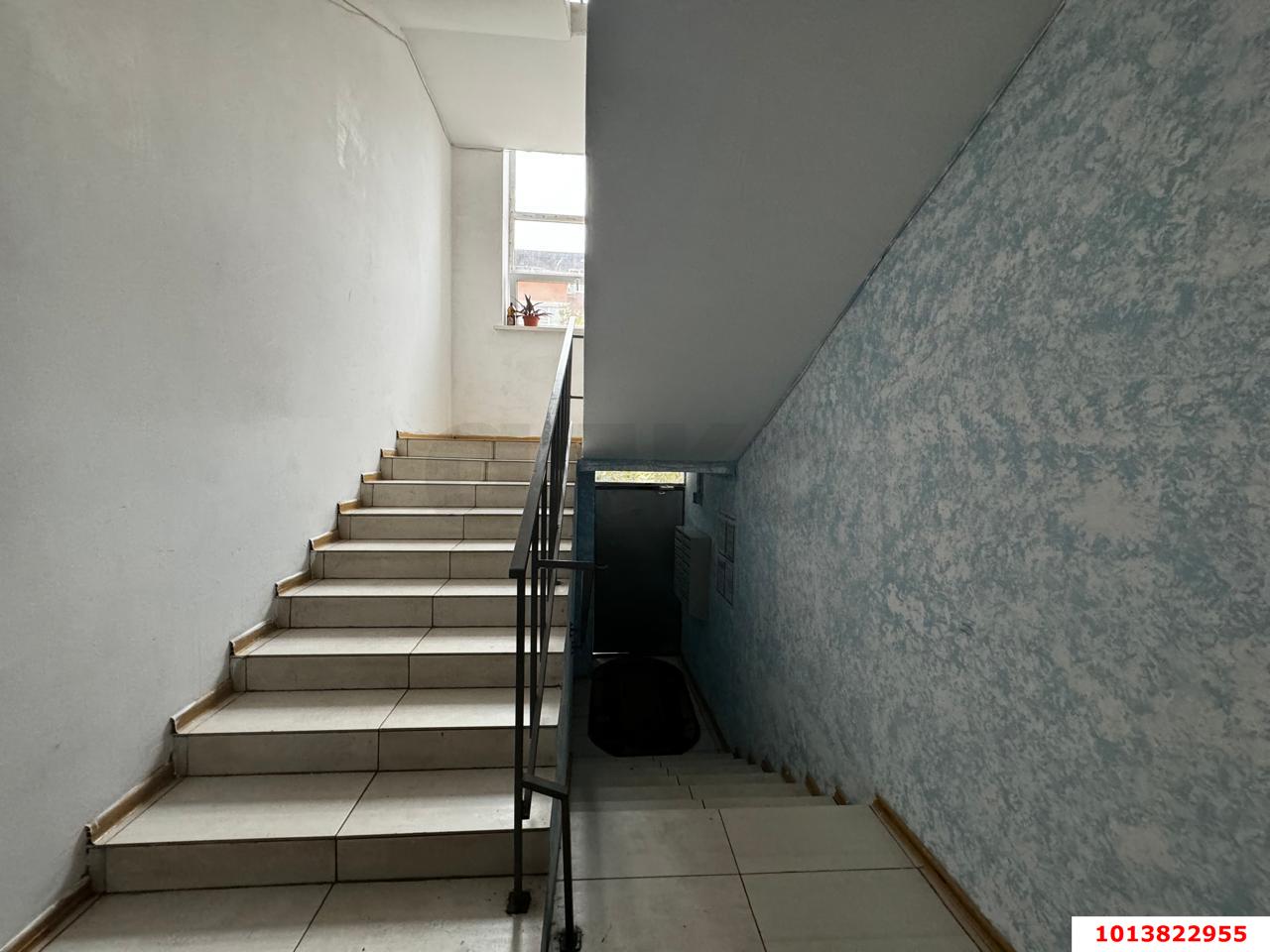 Фото №15: 1-комнатная квартира 42 м² - Южный, ул. Новая, 23А/1