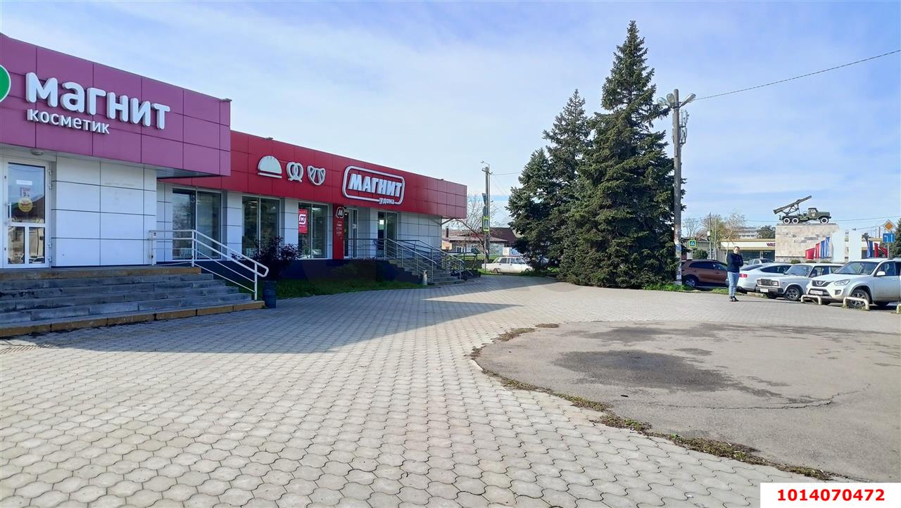 Фото №13: 2-комнатная квартира 42 м² - Краснодар, Прикубанский внутригородской округ, ул. Российская, 794/1