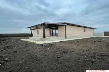 Фото №3: Дом 145 м² - Тахтамукай, ул. Шапсугская