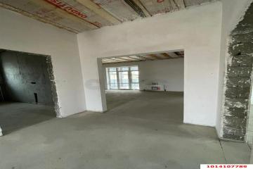 Фото №4: Дом 145 м² - Тахтамукай, ул. Шапсугская