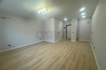 Фото №5: Студия 34 м² - Краснодар, мкр. жилой комплекс Самолёт-6, ул. Ивана Беличенко, 90к2