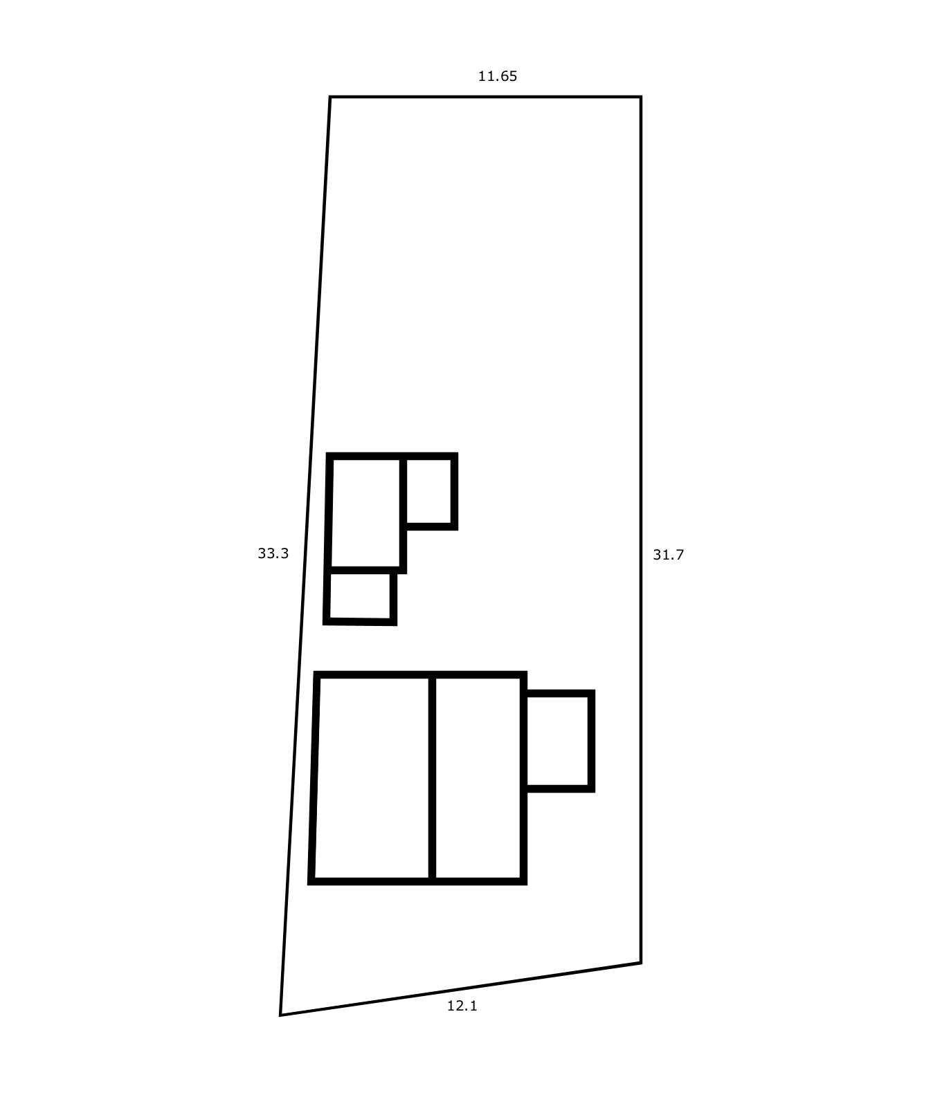 Фото №11: Дом 43 м² + 4.2 сот. - Краснодар, Центральный внутригородской округ, мкр. Дубинка, ул. 6-я Линия Поймы реки Кубань