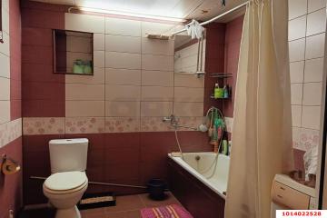 Фото №5: Дом 43 м² - Краснодар, мкр. Дубинка, ул. 6-я Линия Поймы реки Кубань