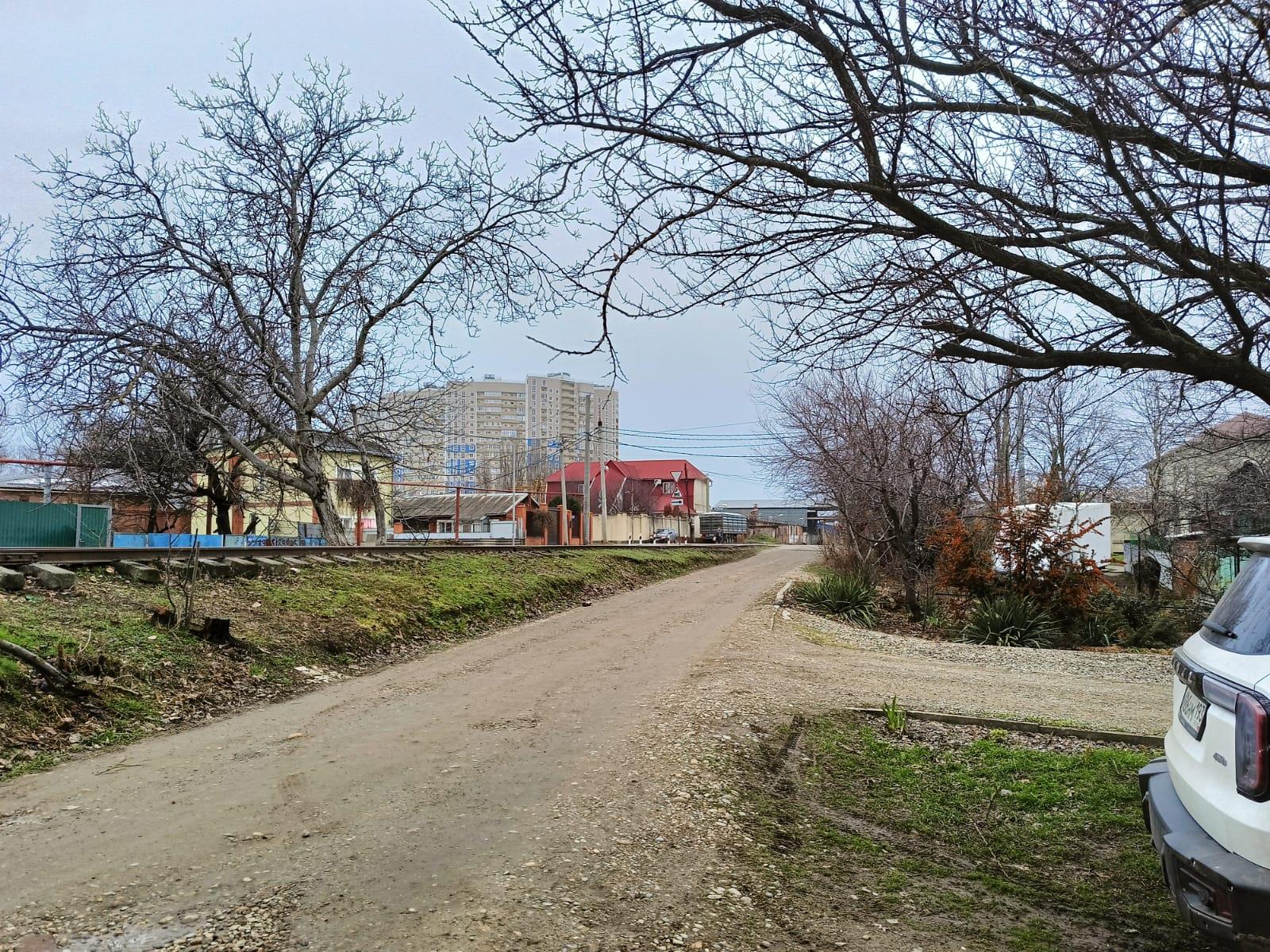 Фото №10: Дом 43 м² + 4.2 сот. - Краснодар, Центральный внутригородской округ, мкр. Дубинка, ул. 6-я Линия Поймы реки Кубань