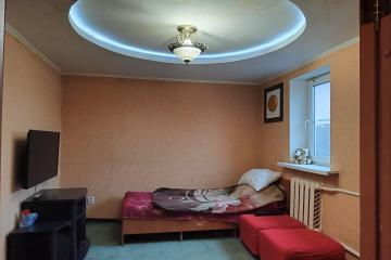 Фото №2: Дом 43 м² - Краснодар, мкр. Дубинка, ул. 6-я Линия Поймы реки Кубань