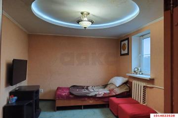 Фото №2: Дом 43 м² - Краснодар, мкр. Дубинка, ул. 6-я Линия Поймы реки Кубань