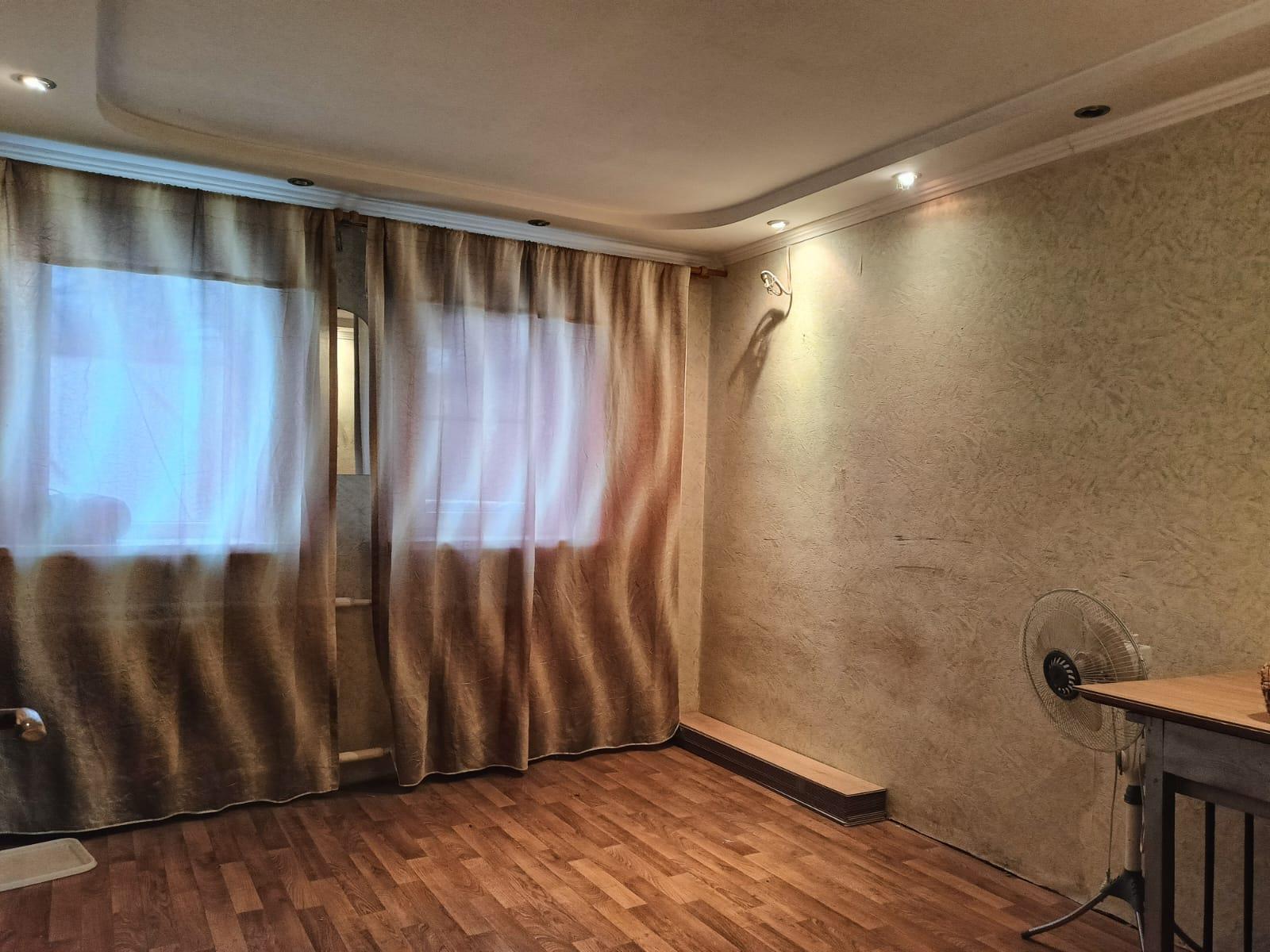 Фото №3: Дом 43 м² + 4.2 сот. - Краснодар, Центральный внутригородской округ, мкр. Дубинка, ул. 6-я Линия Поймы реки Кубань