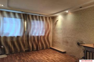 Фото №3: Дом 43 м² - Краснодар, мкр. Дубинка, ул. 6-я Линия Поймы реки Кубань