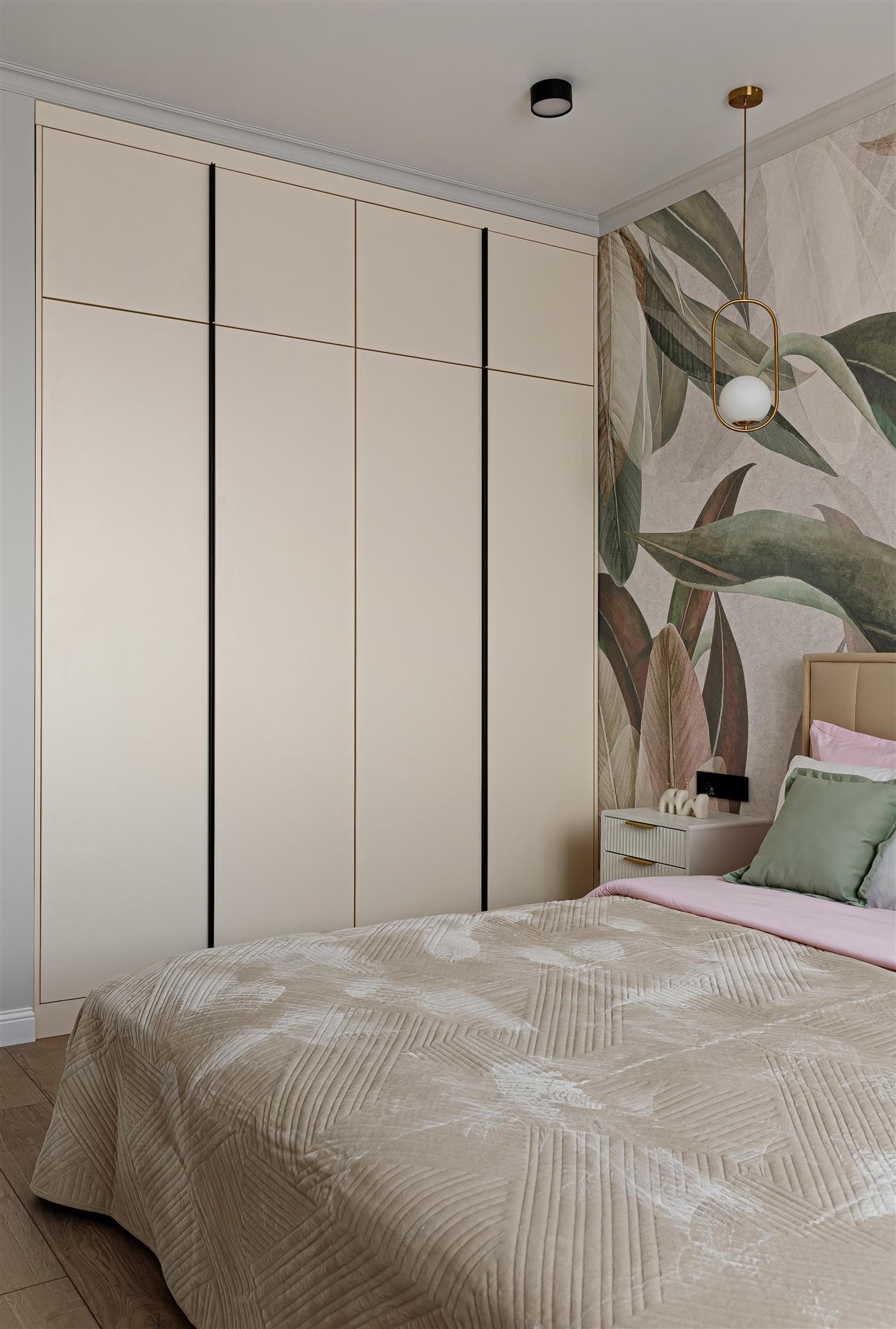 Фото №10: 2-комнатная квартира 74 м² - Краснодар, ЖК На Стахановской, Авиагородок, жилой комплекс На Стахановской, мкр. Прикубанский внутригородской округ, ул. Стахановская, 1/5