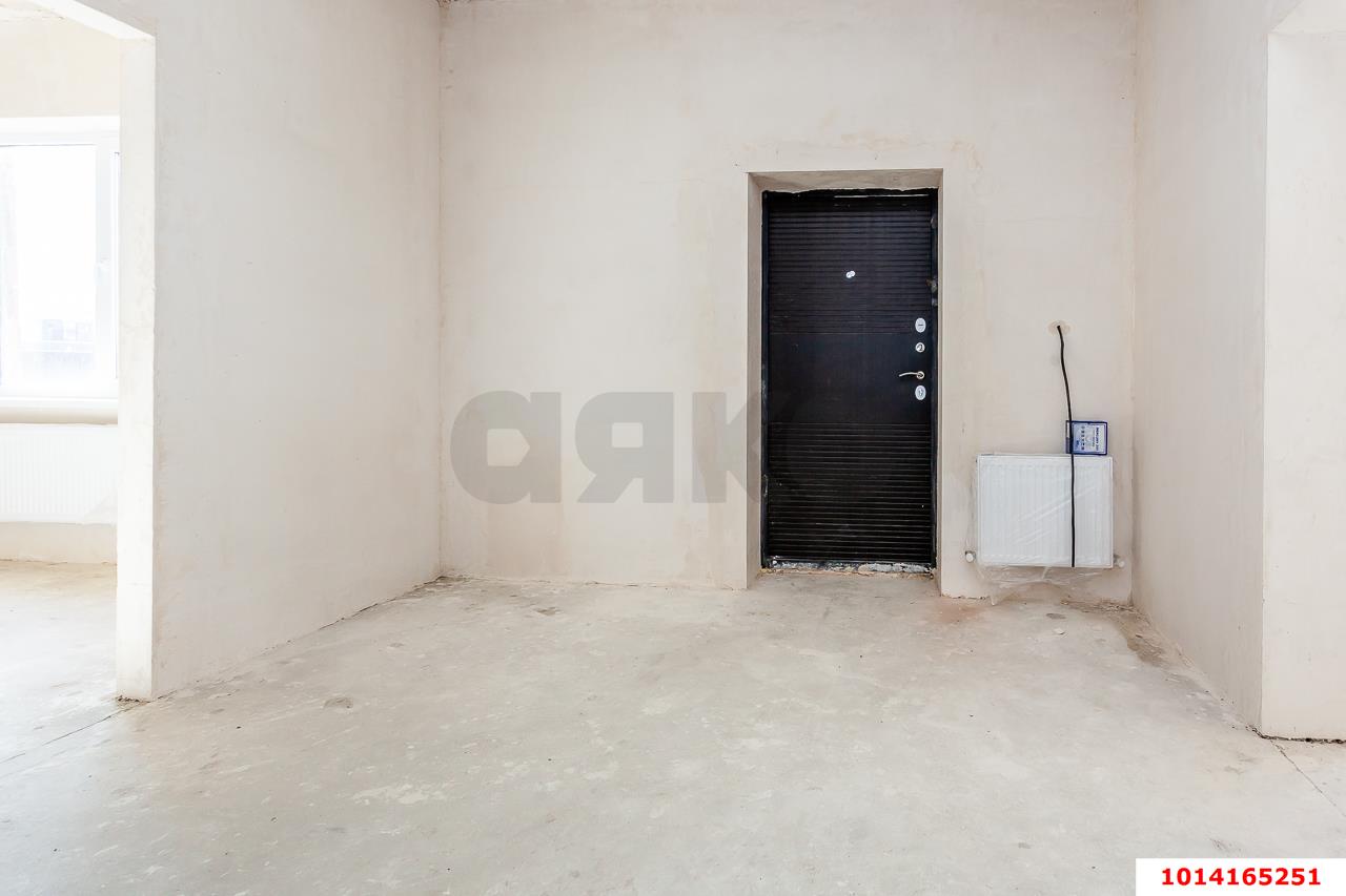 Фото №11: 2-комнатная квартира 82 м² - Хомуты, ул. Победы, 48