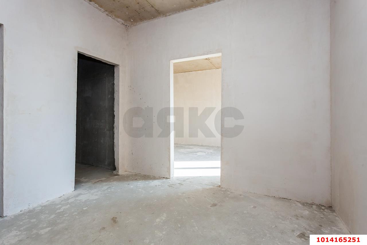 Фото №12: 2-комнатная квартира 82 м² - Хомуты, ул. Победы, 48