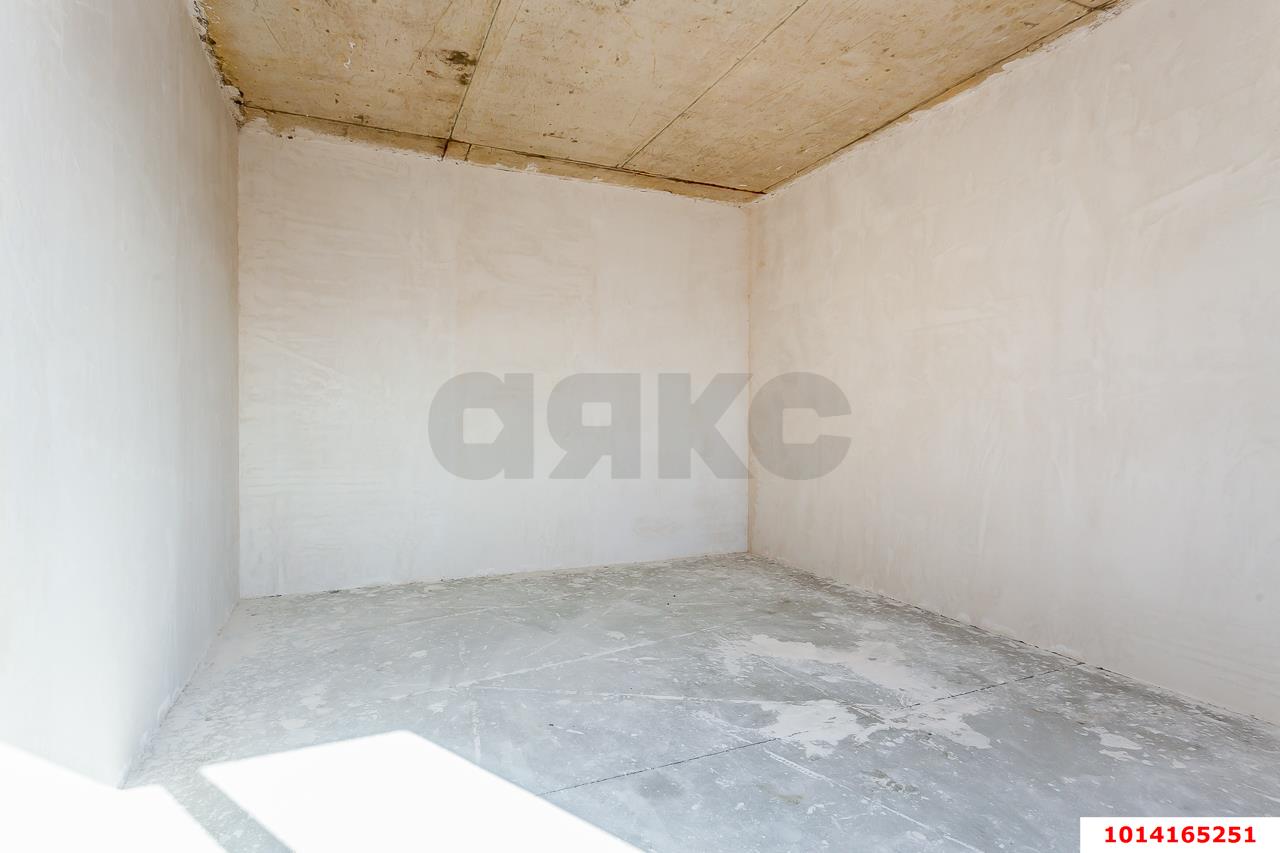 Фото №10: 2-комнатная квартира 82 м² - Хомуты, ул. Победы, 48