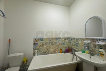 Фото №4: 1-комнатная квартира 27 м² - Краснодар, мкр. Восточно-Кругликовский, ул. Героя А.А. Аверкиева, 15