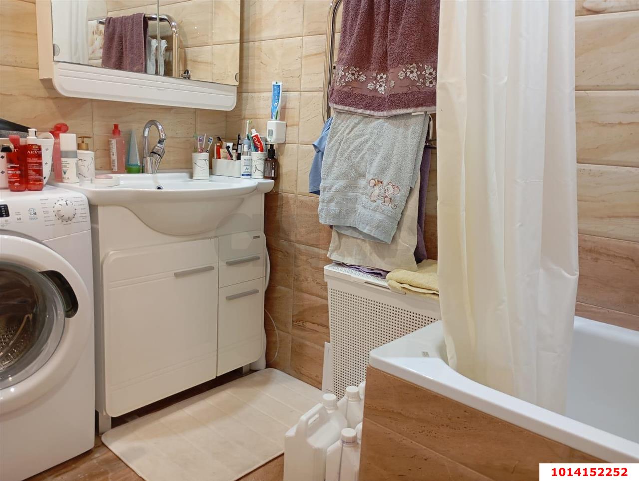 Фото №3: Дом 53 м² + 2.63 сот. - Краснодар, Горхутор, ул. Ветеринарная, 23