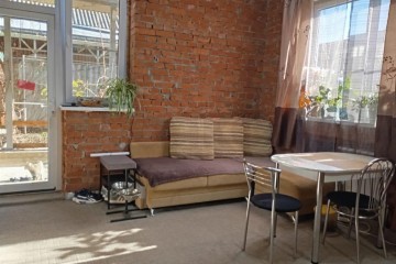 Фото №4: Дом 53 м² - Краснодар, мкр. Горхутор, ул. Ветеринарная, 23